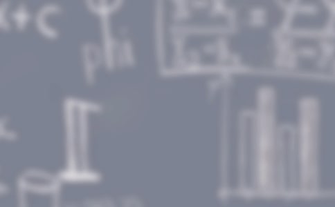 六年级数学日记(汇编15篇)