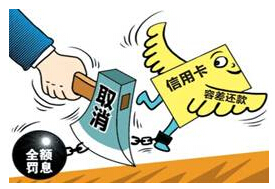 银行容时服务规则_信用卡容时容差服务_交行信用卡利息高