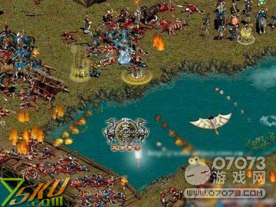 三国战争策略游戏_三国志列传之乱世群英中鬼是什厶_经营模拟三国游戏