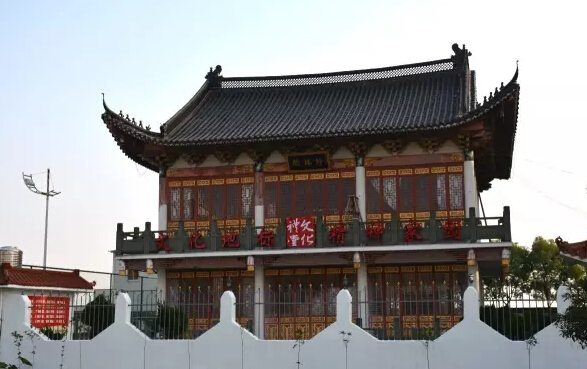 磐南文化礼堂活动_乐清市磐石镇磐南文化礼堂_文化礼堂 问题
