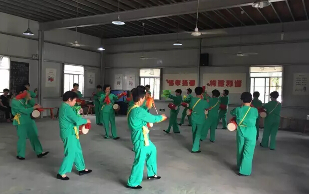 磐南文化礼堂活动_乐清市磐石镇磐南文化礼堂_文化礼堂 问题