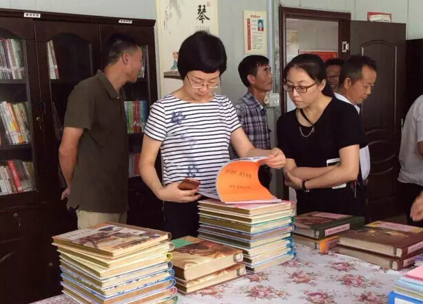 文化礼堂 问题_磐南文化礼堂活动_乐清市磐石镇磐南文化礼堂