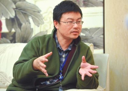 核聚变和核裂变视频_人造太阳 核聚变能源 氘