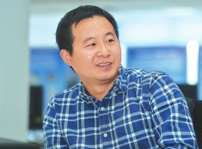 人造太阳 核聚变能源 氘_核聚变和核裂变视频