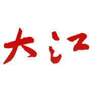 深圳配眼镜哪里最好_gucci眼镜多少钱_刺鸟眼镜推荐