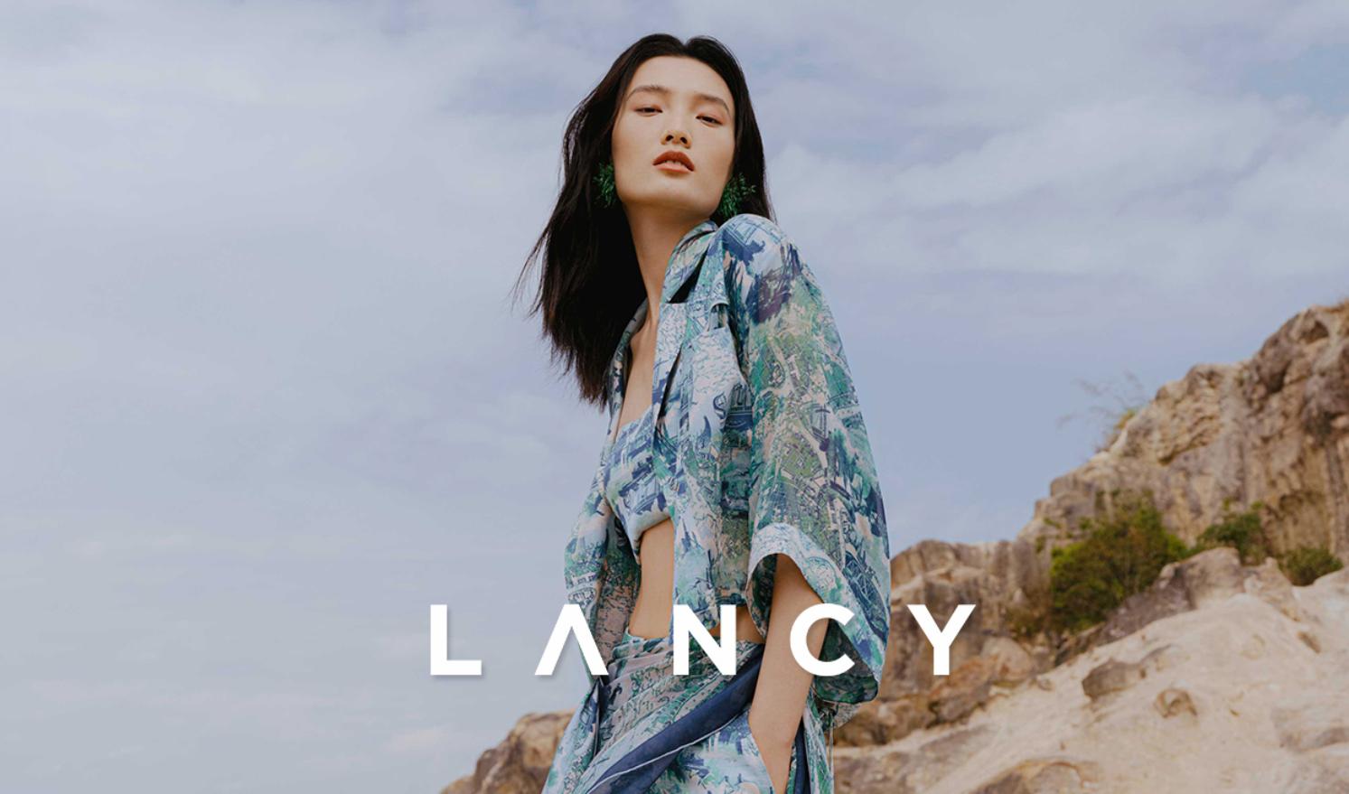 中老年女装品牌排名_妈妈的衣服有哪些品牌_熟龄女装品牌推荐