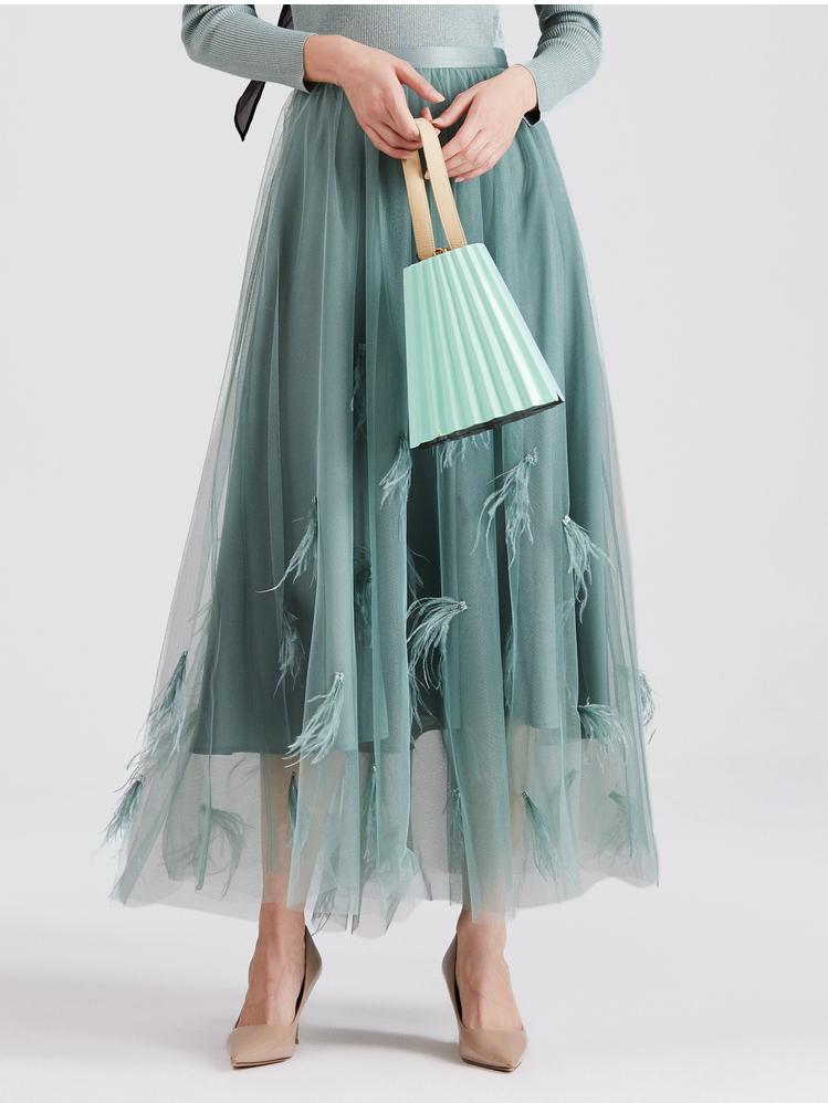妈妈的衣服有哪些品牌_中老年女装品牌排名_熟龄女装品牌推荐