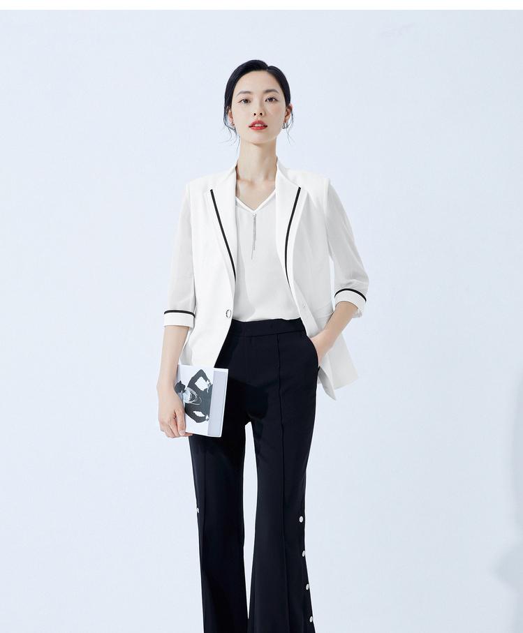 熟龄女装品牌推荐_中老年女装品牌排名_妈妈的衣服有哪些品牌