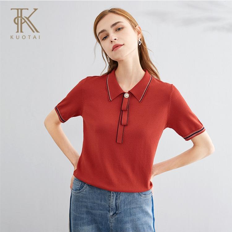熟龄女装品牌推荐_妈妈的衣服有哪些品牌_中老年女装品牌排名
