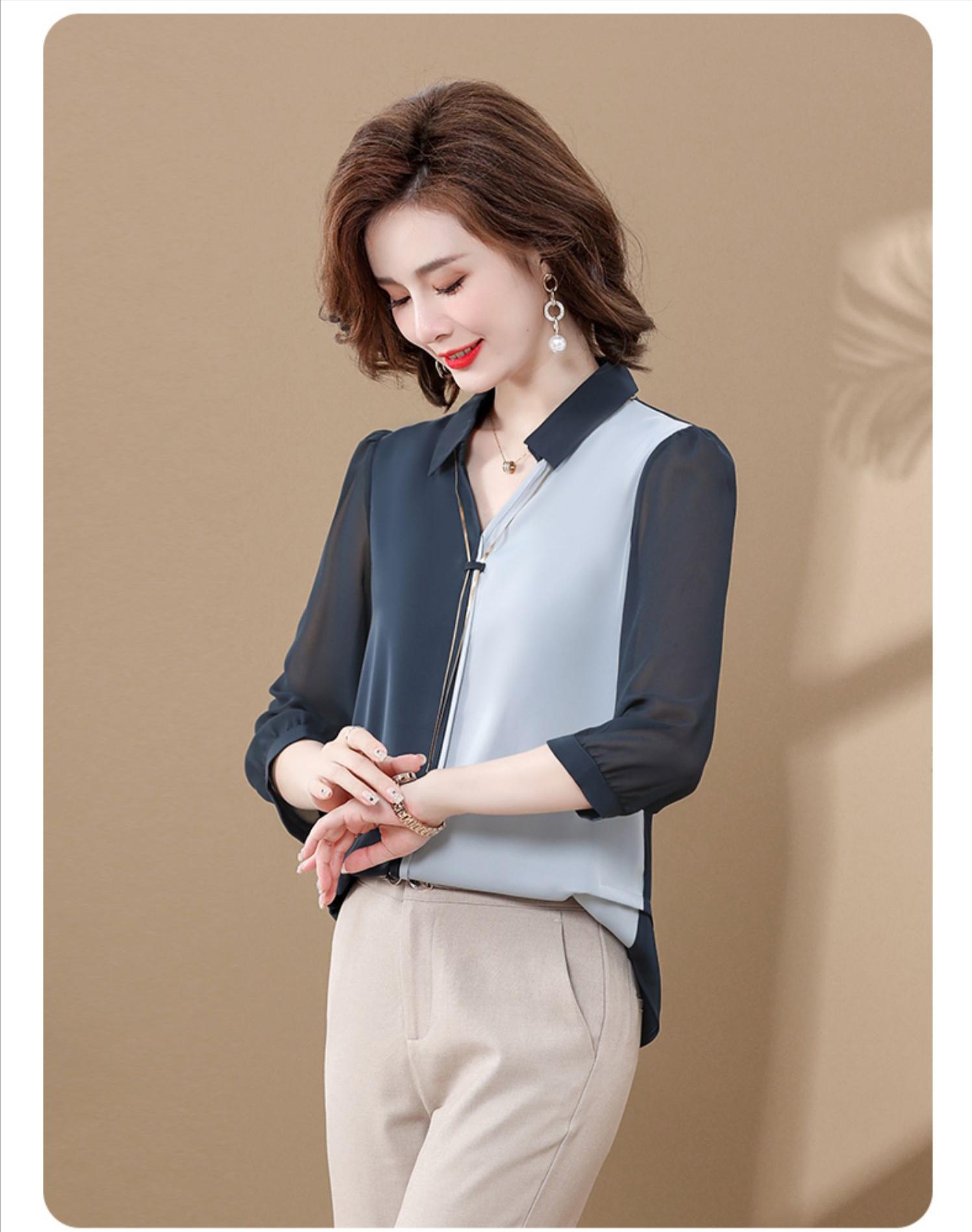 熟龄女装品牌推荐_妈妈的衣服有哪些品牌_中老年女装品牌排名