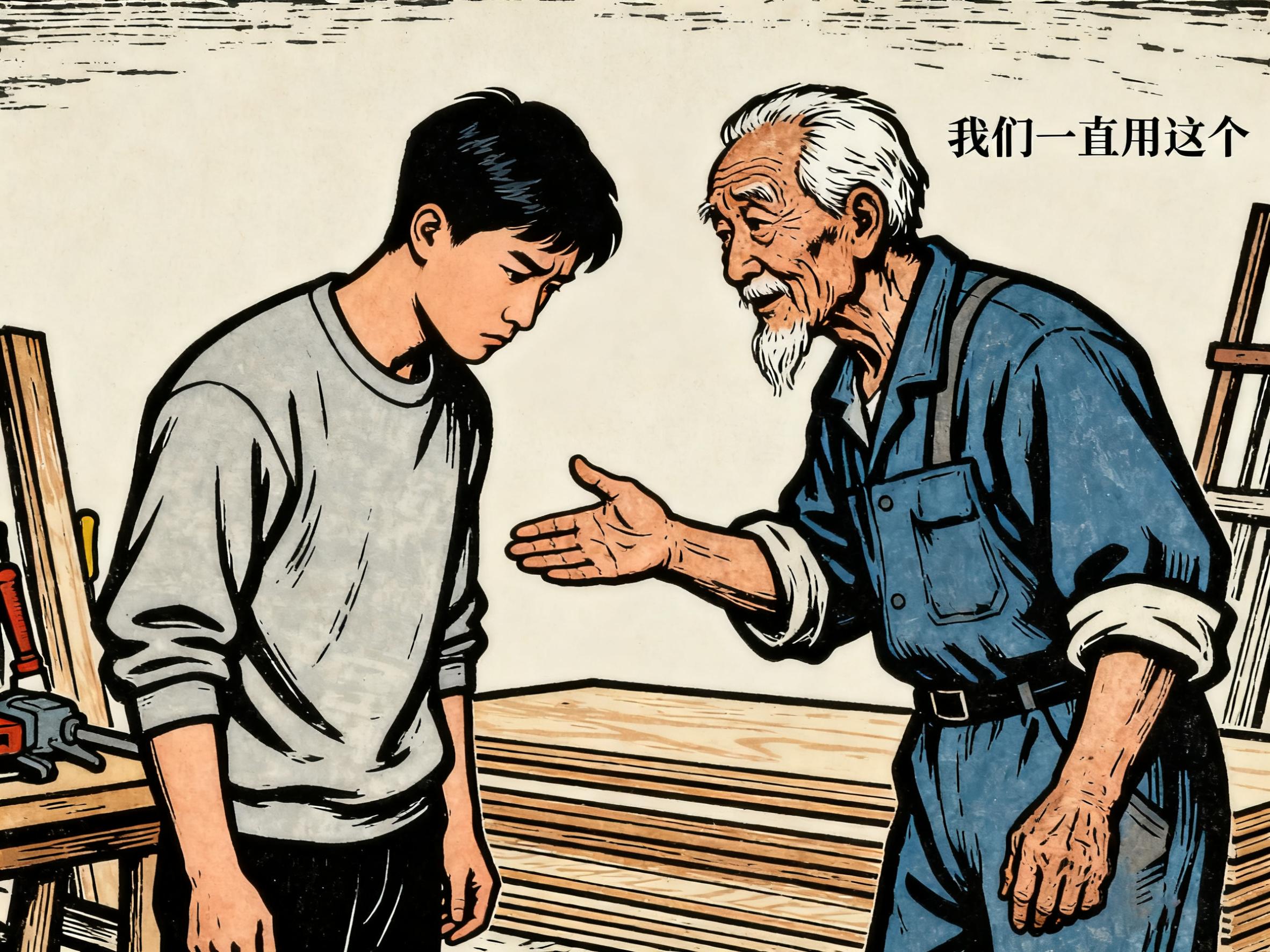 生态板和杉木板哪个好_新西兰松木定制衣柜性能对比_全屋定制杉木生态板优缺点
