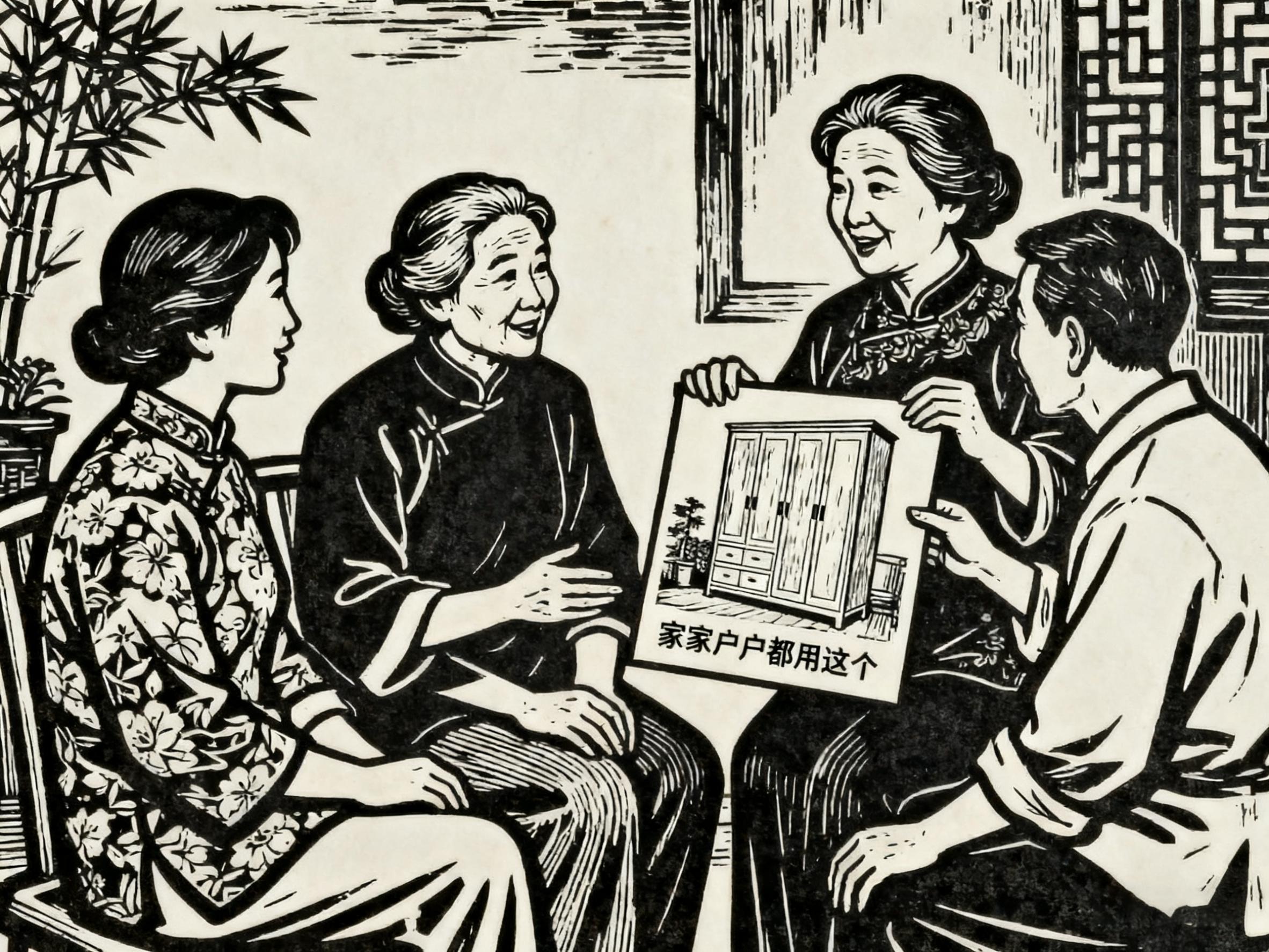 生态板和杉木板哪个好_新西兰松木定制衣柜性能对比_全屋定制杉木生态板优缺点