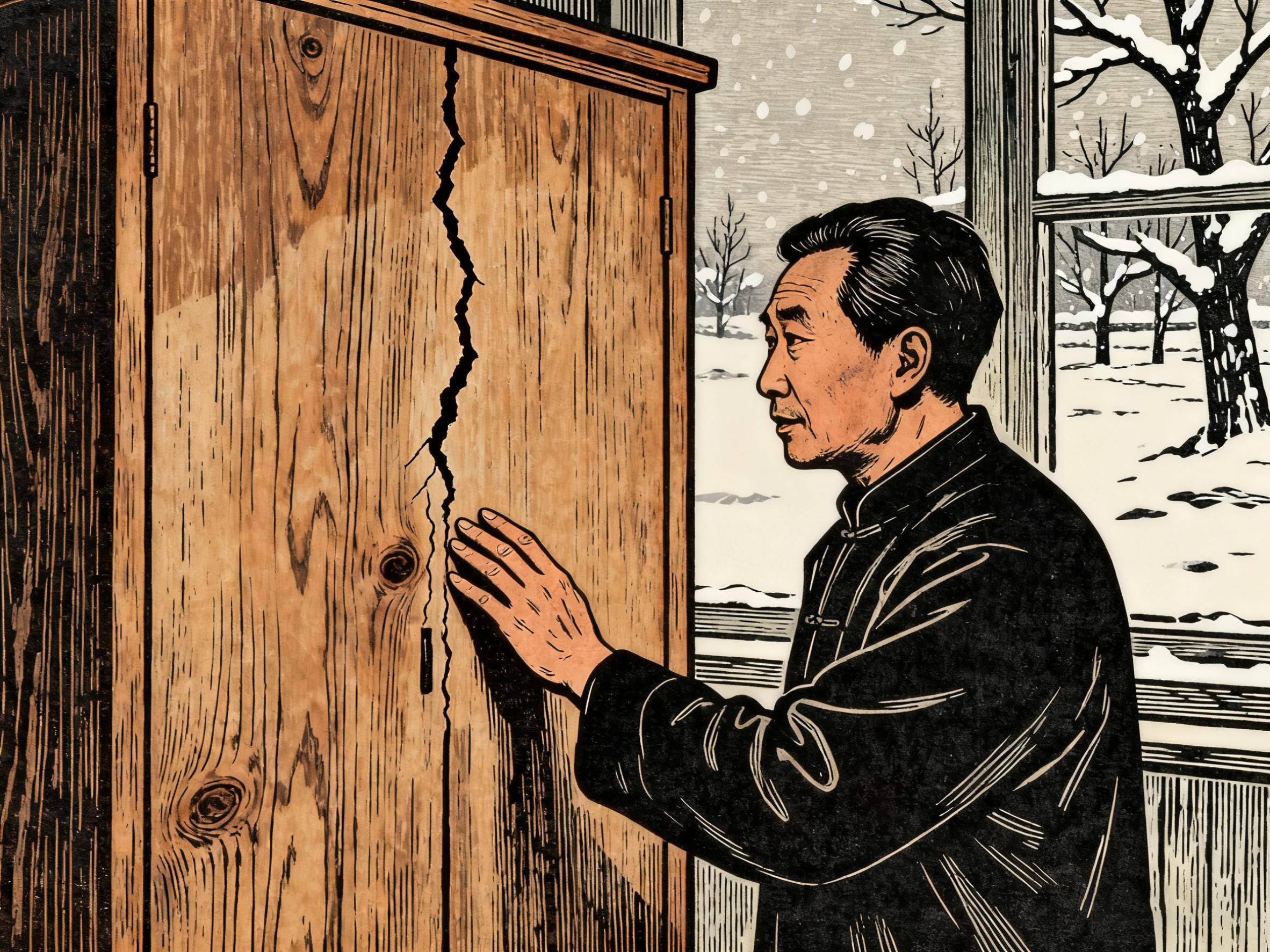 新西兰松木定制衣柜性能对比_全屋定制杉木生态板优缺点_生态板和杉木板哪个好
