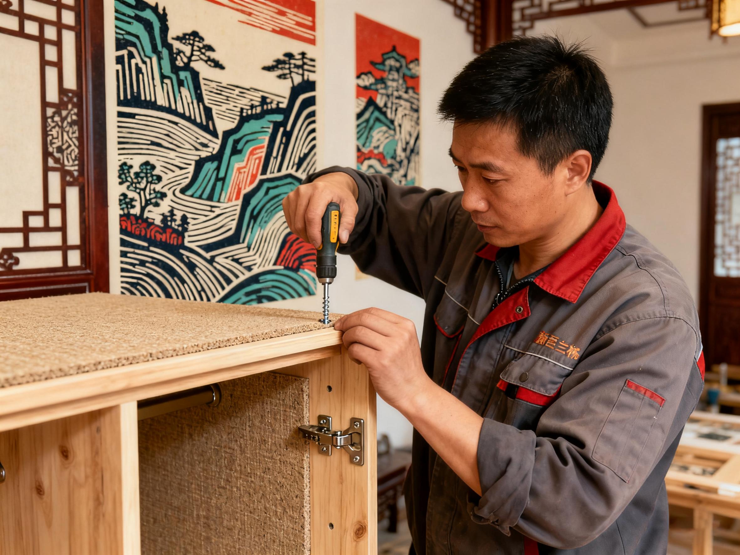 全屋定制杉木生态板优缺点_新西兰松木定制衣柜性能对比_生态板和杉木板哪个好