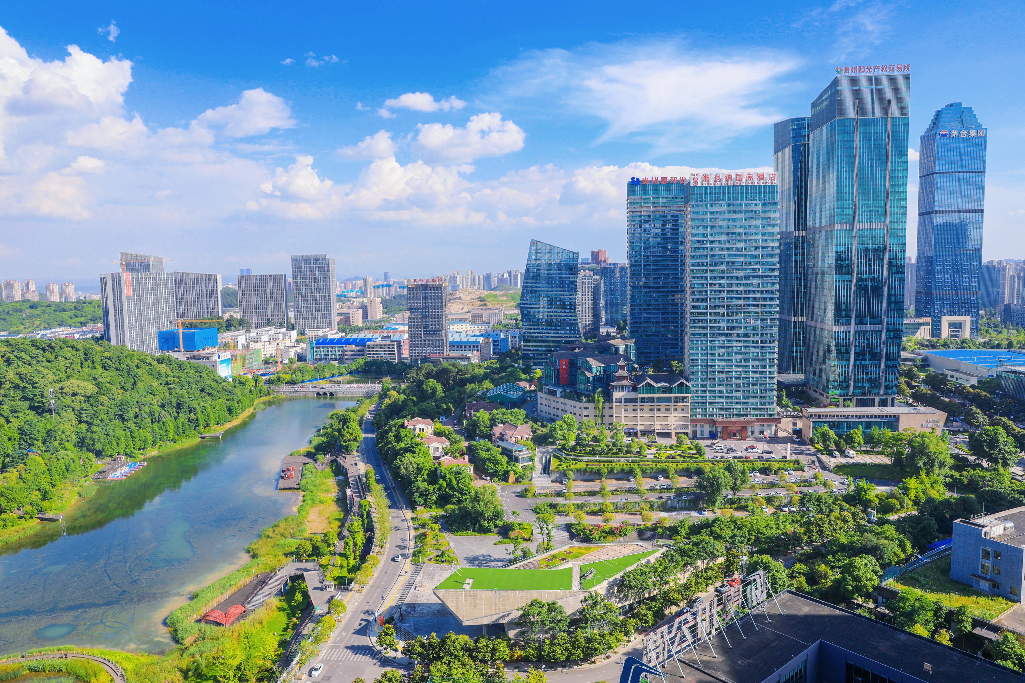 风清气正政治生态建设_深入贯彻中央八项规定精神学习教育_作风建设常态化长效化机制