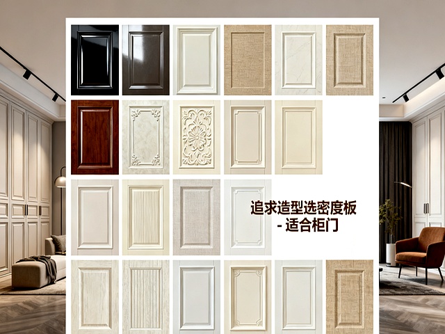 杉木生态板甲醛超标_颗粒板防潮承重优势_生态板和杉木板哪个好