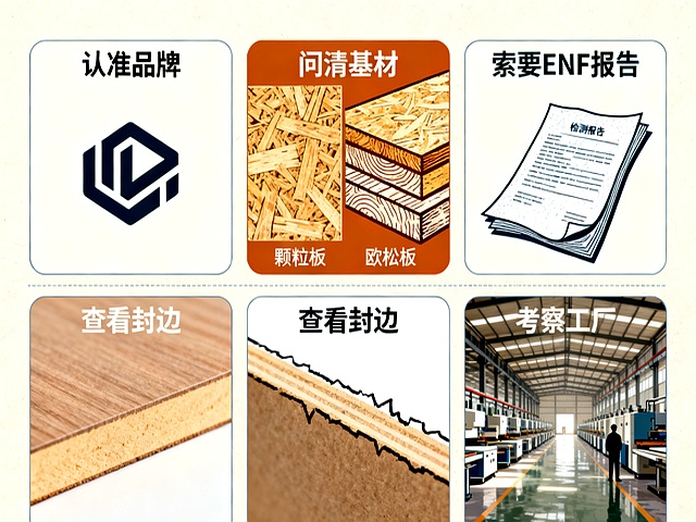 生态板和杉木板哪个好_杉木生态板甲醛超标_颗粒板防潮承重优势