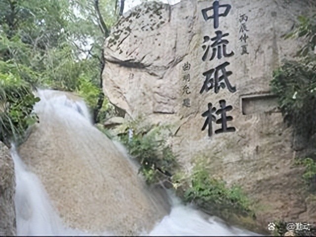 丹东凤凰山玻璃栈道攻略_丹东凤凰山上山路线_丹东两天游行程安排