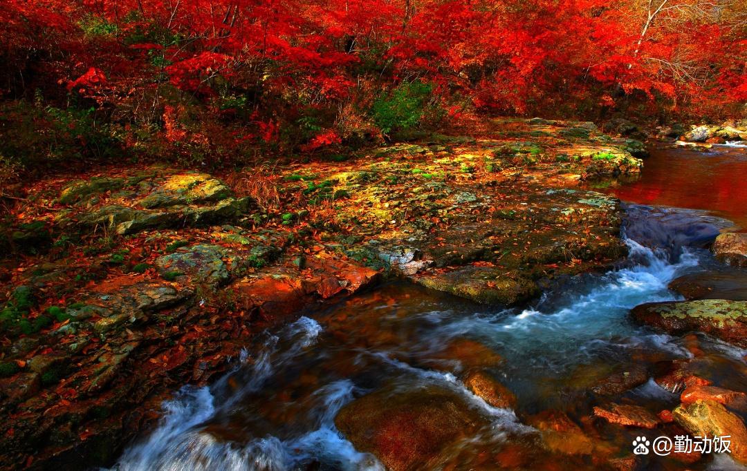 丹东凤凰山玻璃栈道攻略_丹东两天游行程安排_丹东凤凰山上山路线