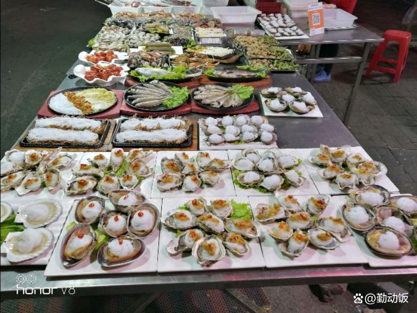丹东凤凰山上山路线_丹东两天游行程安排_丹东凤凰山玻璃栈道攻略