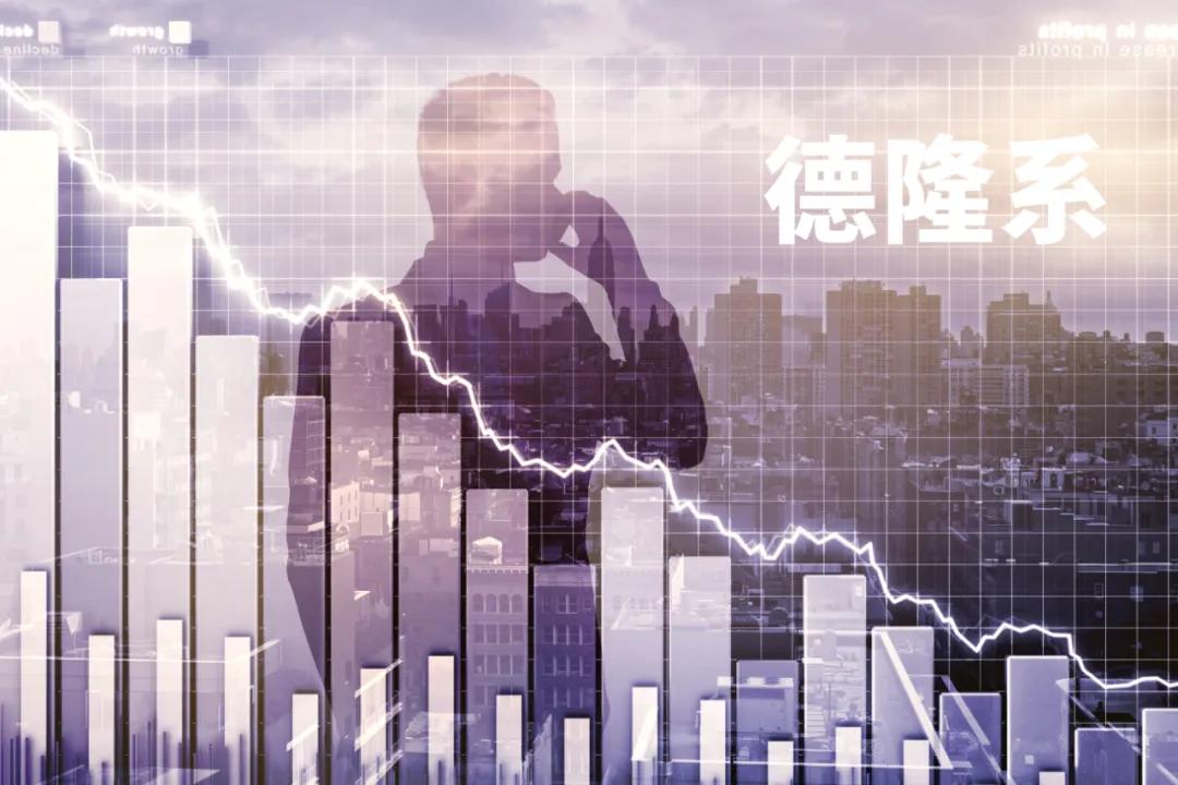 唐万新 现状_唐万新 德隆系 斯太尔