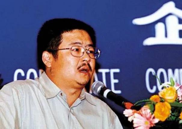 唐万新 德隆系 资本市场崩盘_唐万新 现状