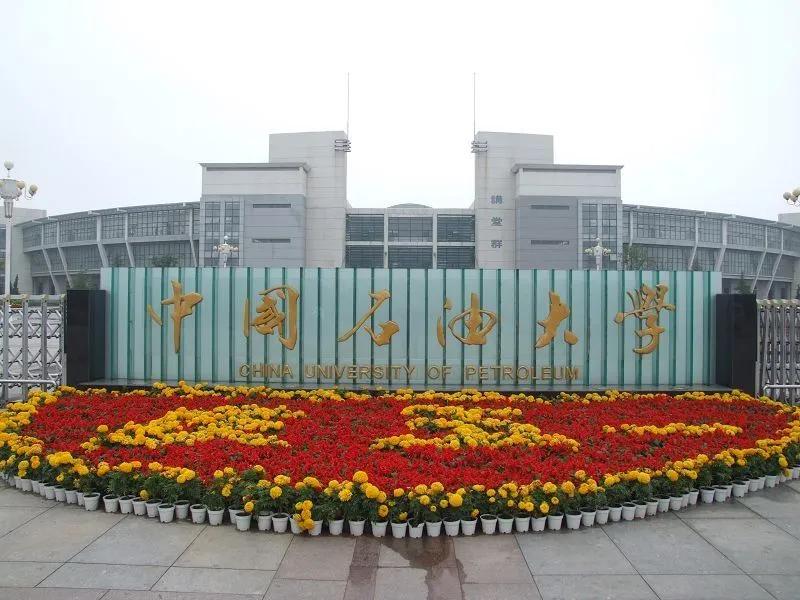 唐万新 德隆系 资本市场崩盘_唐万新 现状