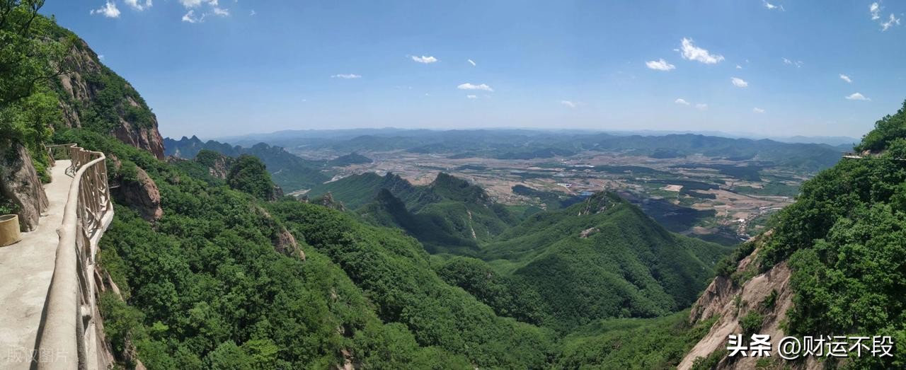 鸭绿江断桥虎山长城_丹东凤凰山上山路线_丹东旅游攻略