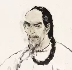 杭州名人纪念馆_杭州历史名人_上城区名人故居