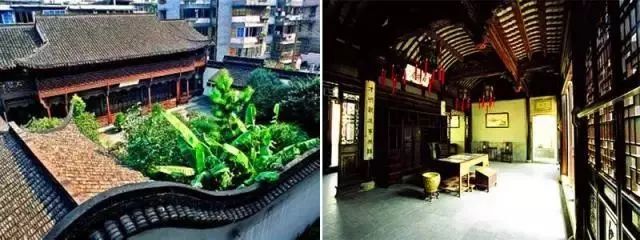 杭州历史名人_上城区名人故居_杭州名人纪念馆