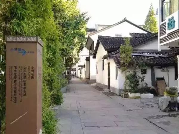 杭州名人纪念馆_上城区名人故居_杭州历史名人