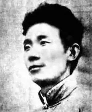 上城区名人故居_杭州历史名人_杭州名人纪念馆
