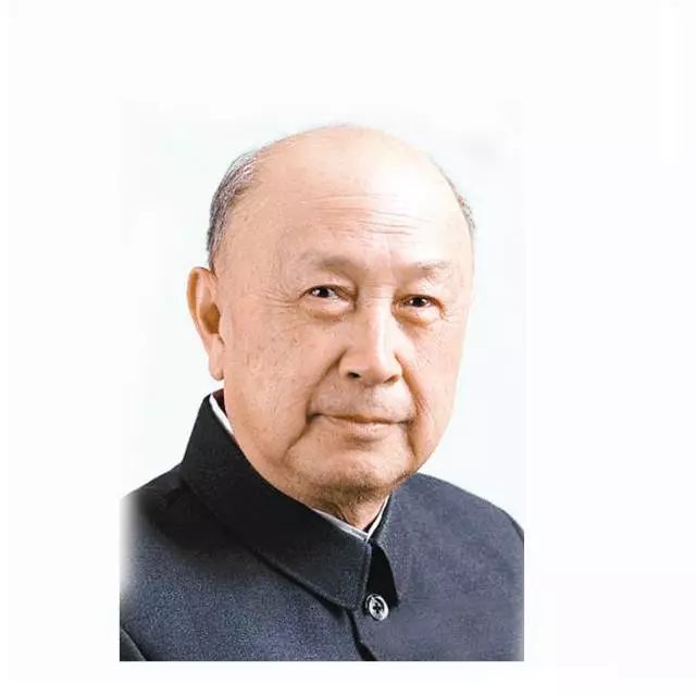 杭州历史名人_杭州名人纪念馆_上城区名人故居