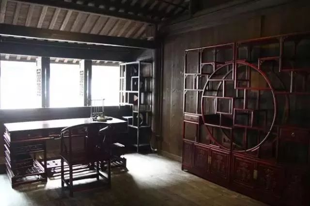 上城区名人故居_杭州名人纪念馆_杭州历史名人