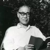 杭州名人纪念馆_上城区名人故居_杭州历史名人