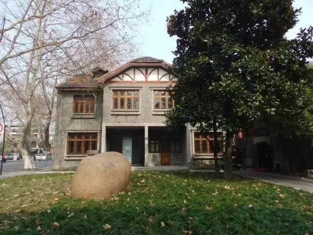 杭州历史名人_上城区名人故居_杭州名人纪念馆