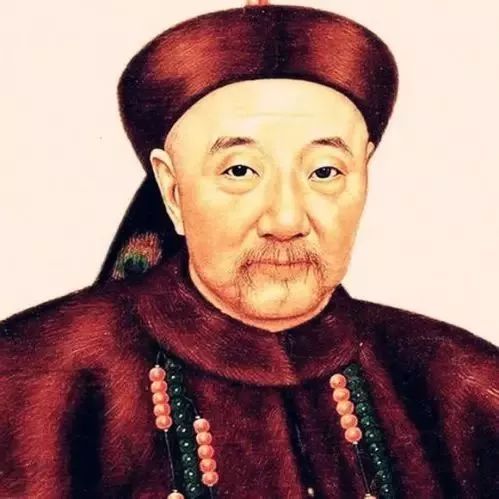 杭州历史名人_杭州名人纪念馆_上城区名人故居