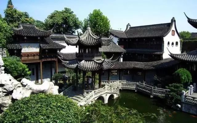 上城区名人故居_杭州历史名人_杭州名人纪念馆