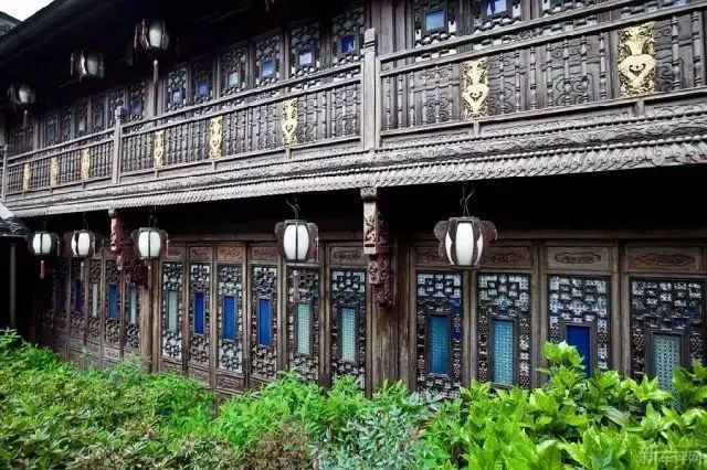 杭州历史名人_上城区名人故居_杭州名人纪念馆