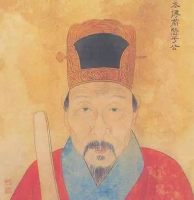 杭州历史名人_杭州名人纪念馆_上城区名人故居