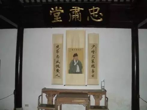 杭州历史名人_杭州名人纪念馆_上城区名人故居