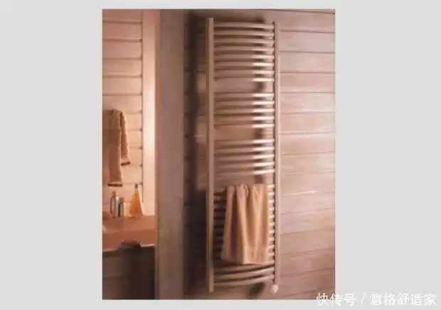 建德住宅暖气系统类型选择_取暖电锅炉价格_水暖系统与空气源热泵供暖对比
