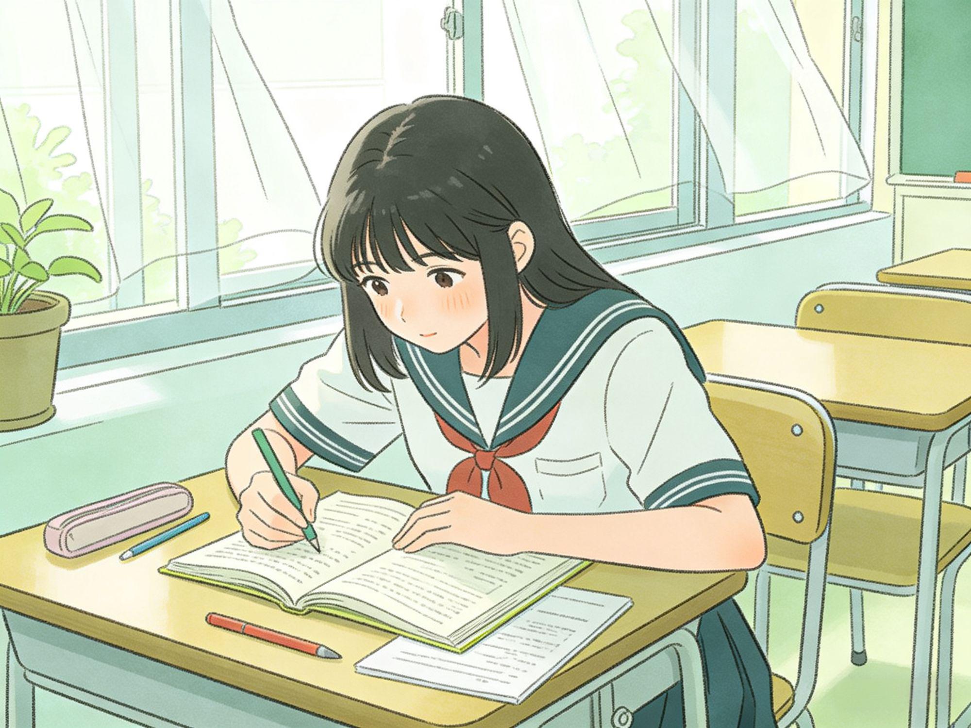 定语从句合并句子_初中定语从句 缺 不缺_先行词关系词改写