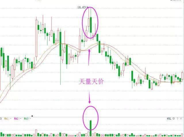 2024年资本市场温和复苏态势_政策预期积极财政政策_未来几年股市行情分析预测