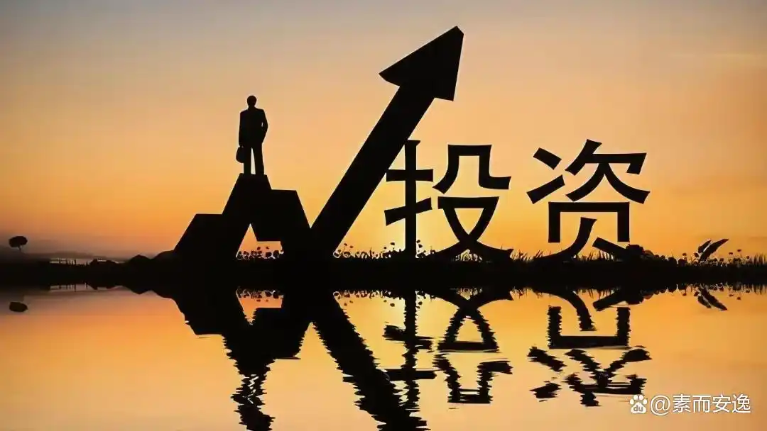 未来几年股市行情分析预测_政策导向与市场预期变化_未来股市行情走势分析
