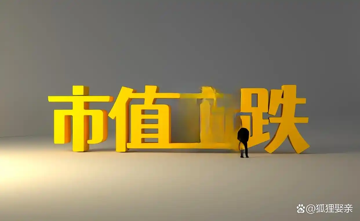 未来几年股市行情分析预测_2024年A股市场回顾_2025年A股市场资金配置