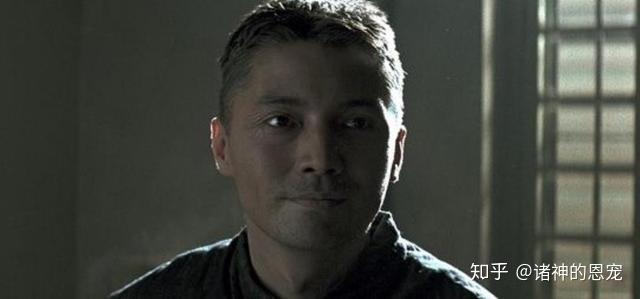 末代皇帝 影评_末代皇帝溥仪_紫禁城人生枷锁