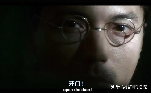 末代皇帝 影评_紫禁城人生枷锁_末代皇帝溥仪