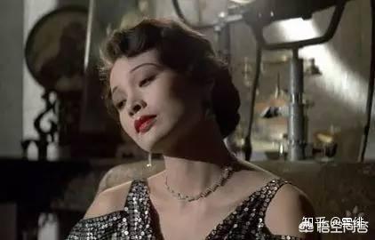末代皇帝 影评_末代皇帝 电影 奥斯卡奖_末代皇帝 电影 演员阵容