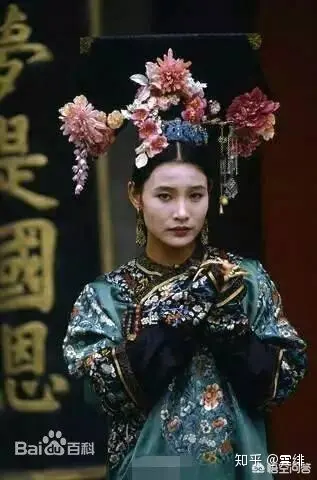 末代皇帝 影评_末代皇帝 电影 奥斯卡奖_末代皇帝 电影 演员阵容